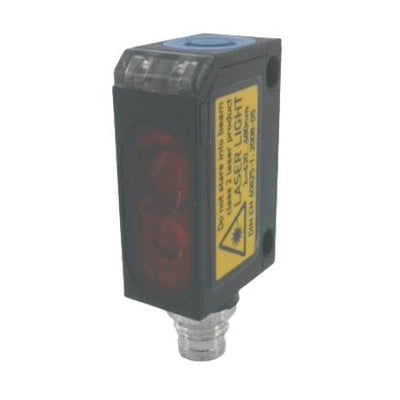 FT 20 RL-PSM4
