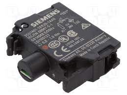 3SU1401-1BF00-1AA0