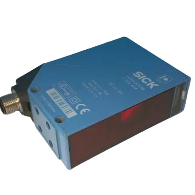 WS24-2D530