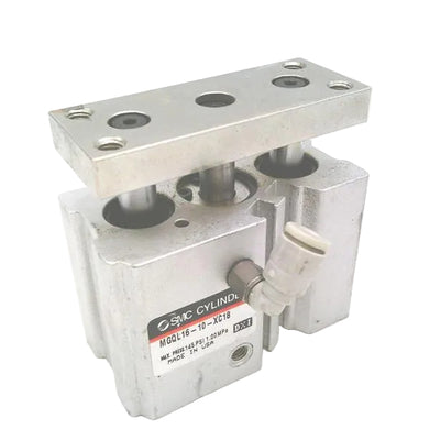 MGQL1610XC18