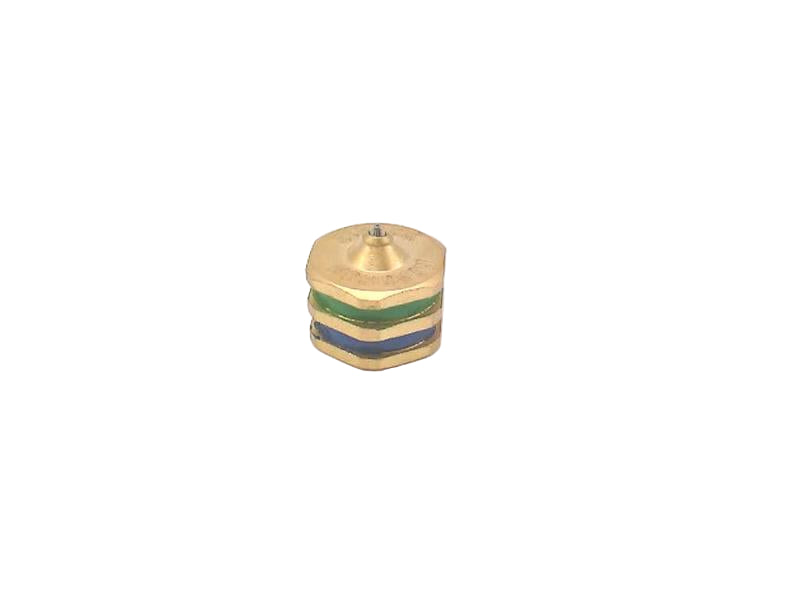 Thumb 1