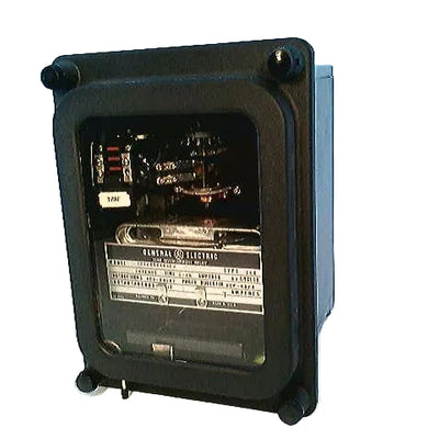 12IAC52A802A