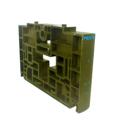 CPV18-DZP