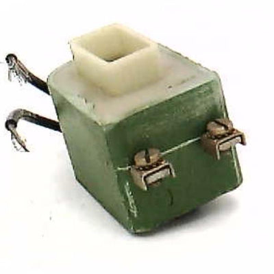 15D5G3