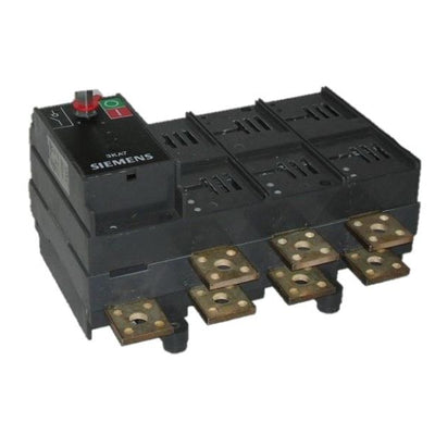 3KA7154-4AA00