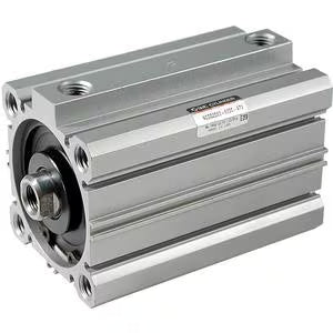 NCDQ2WB20-15D-F79