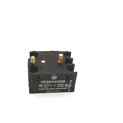 CR304XC01B