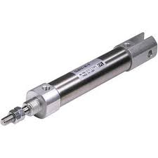 20-CDJ2D16-45-B