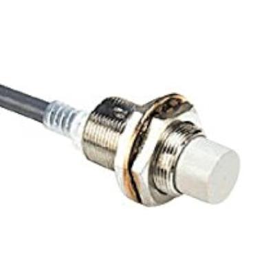 E2E-X14MD2 2M