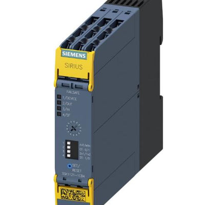3SK1121-1CB42