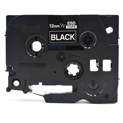 TZE-335