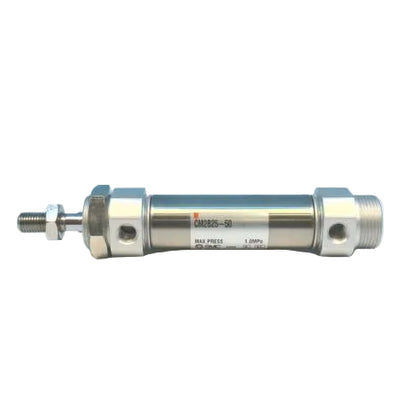 CM2B25-50