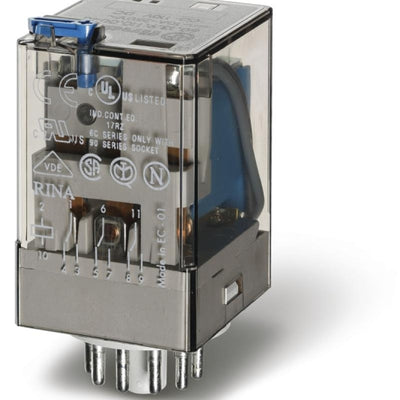60.13.9.110.0040