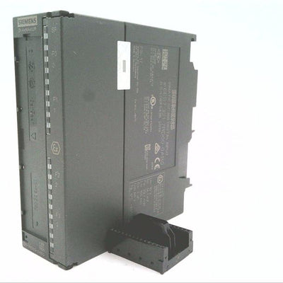 3RS1800-2BP00