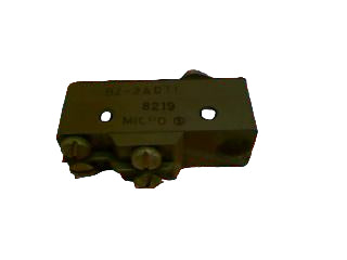 BZ-2ADT1