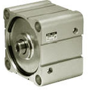NCDQ2A100-40DZ-X6027