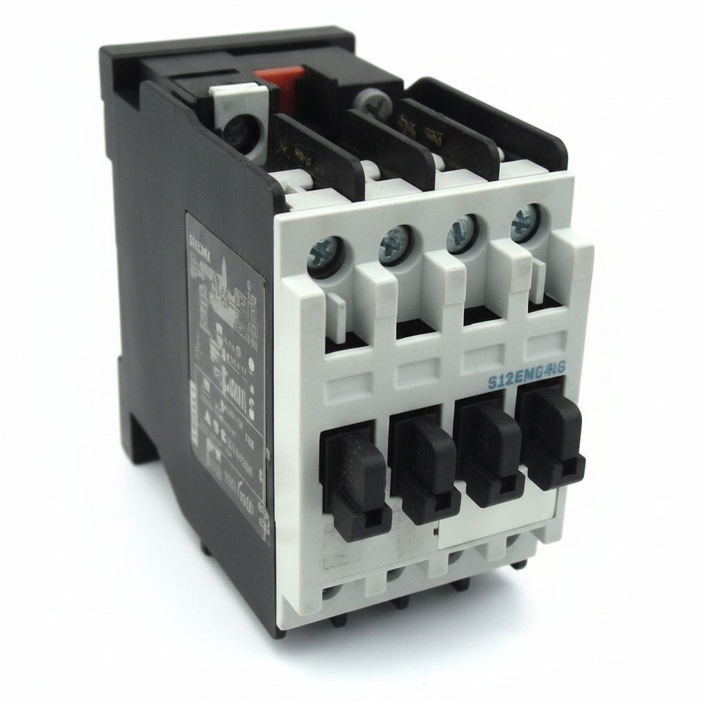 Thumb 1