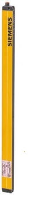 3RG78456DH01