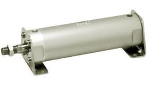NCGFN25-0250-XC37