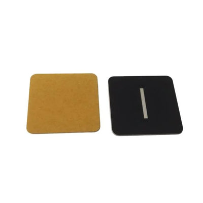 3SB3906-1MC