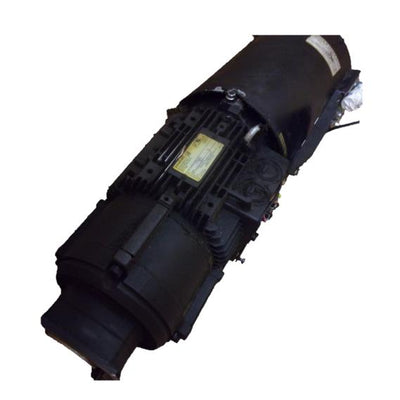 2KJ1500-6FM13-9FF1-Z