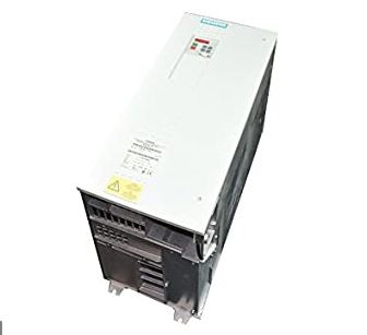 6SE7041-0HH85-1AA0