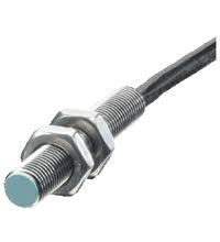 3RG4011-0AG00