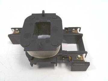 JDIL00M-600V60HZ