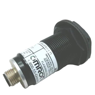 E2AW-M30LS10-M4-T1