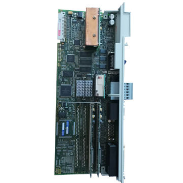 6SN1118-0DG22-0AA0