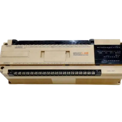 F2-40MS-ES