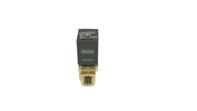 L171BB232610AH1