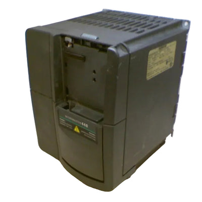 6SE6440-2UD22-2BA0