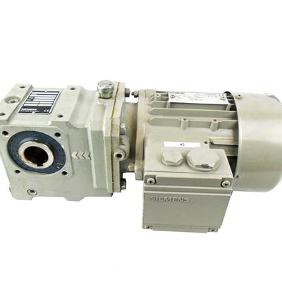 2KG1441-2HC46-4AB1