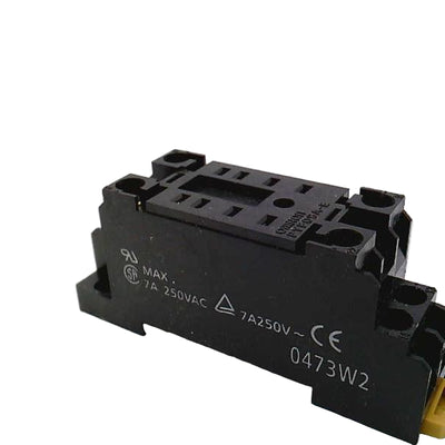 0473W2