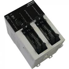 FX2NC-64MT-DSS