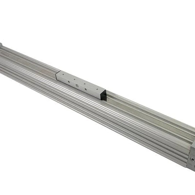 DGC-K-32-400-PPV-A-GK