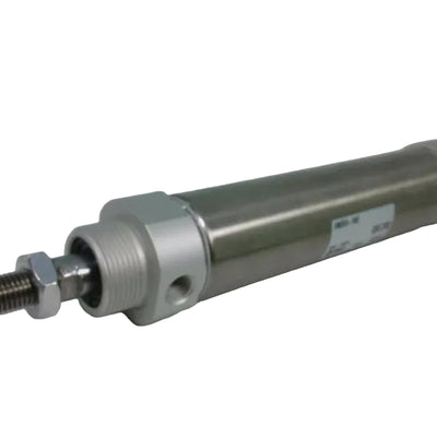 CM2E32-100Z
