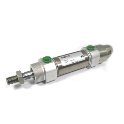 CM2C25-25