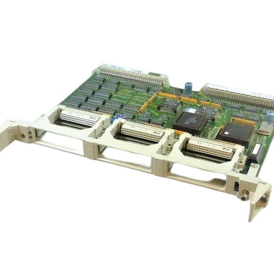 6FX1138-6BB00