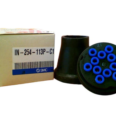 IN-254-113P-C1