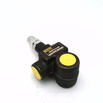 JL-50-HP-2000