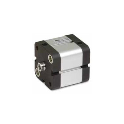 P1PS040DS7G0030