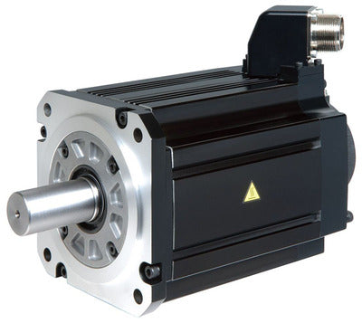 HG-JR353K