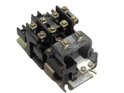 CR2810A14AK