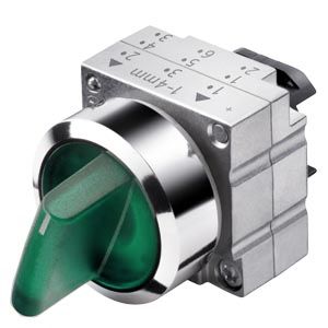 3SB3501-2SA41