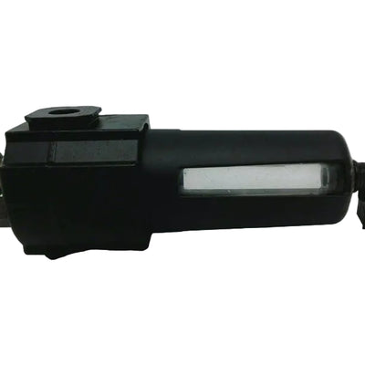 L74C-3AP-QPN