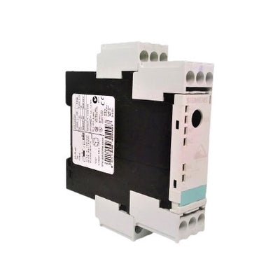 3RK1200-0CE00-0AA2