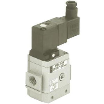 NAV5000-N06-5DZ