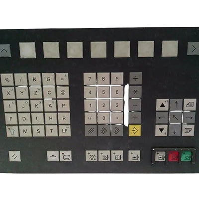 6FC4600-1AS01